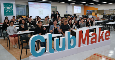 IC Workshop_3_02