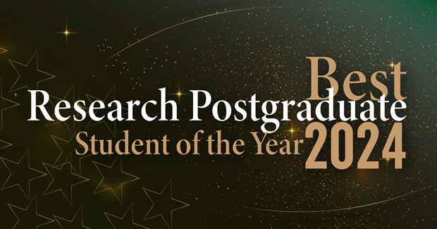 PolyU-BRPStudent-news