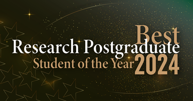 PolyU-BRPStudent-news