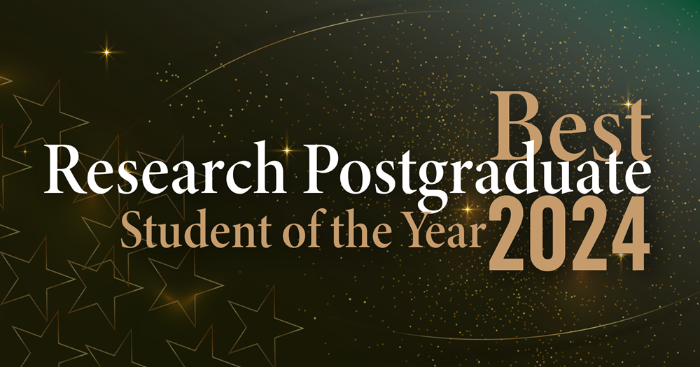 PolyU-BRPStudent-news