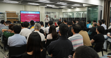 IC Workshop_0528_01