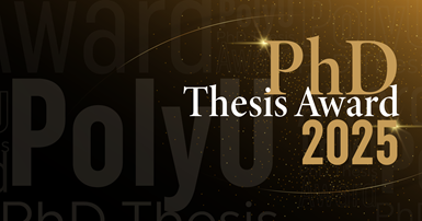 PhD-Thesis-Award-2025_website-news