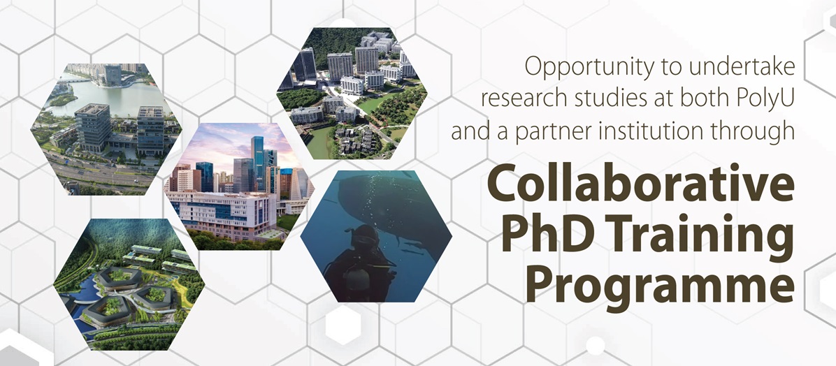 Collab-PhD_Hero-banner