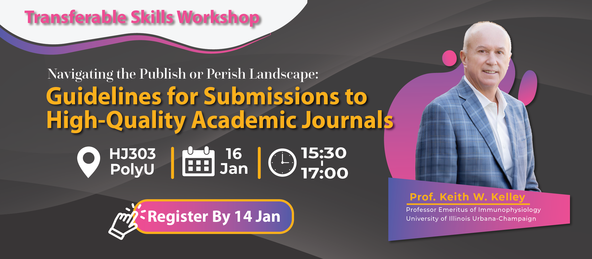 Hero_Guidelines for Submissions to High-Quality Academic Journals