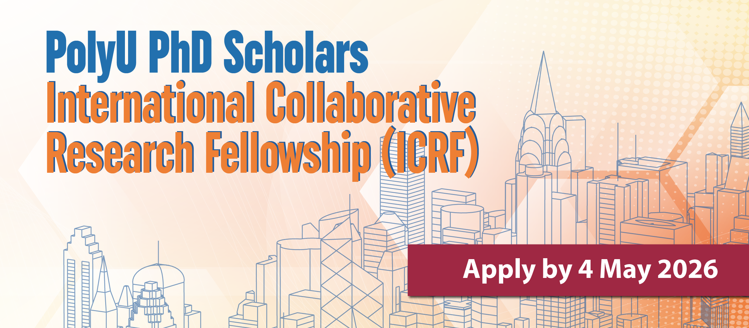 ICRF2 hero banner-02