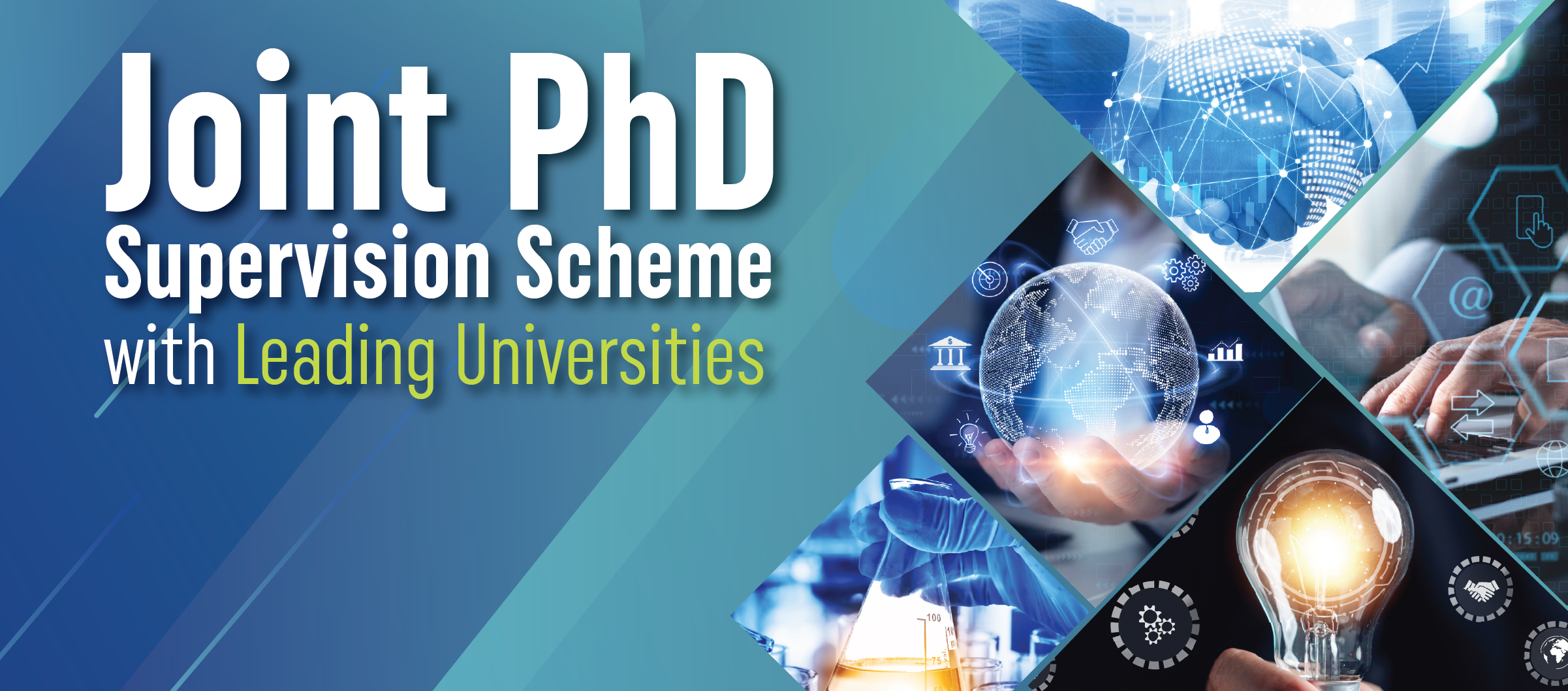 Joint PhD_LeadingU_hero-banner
