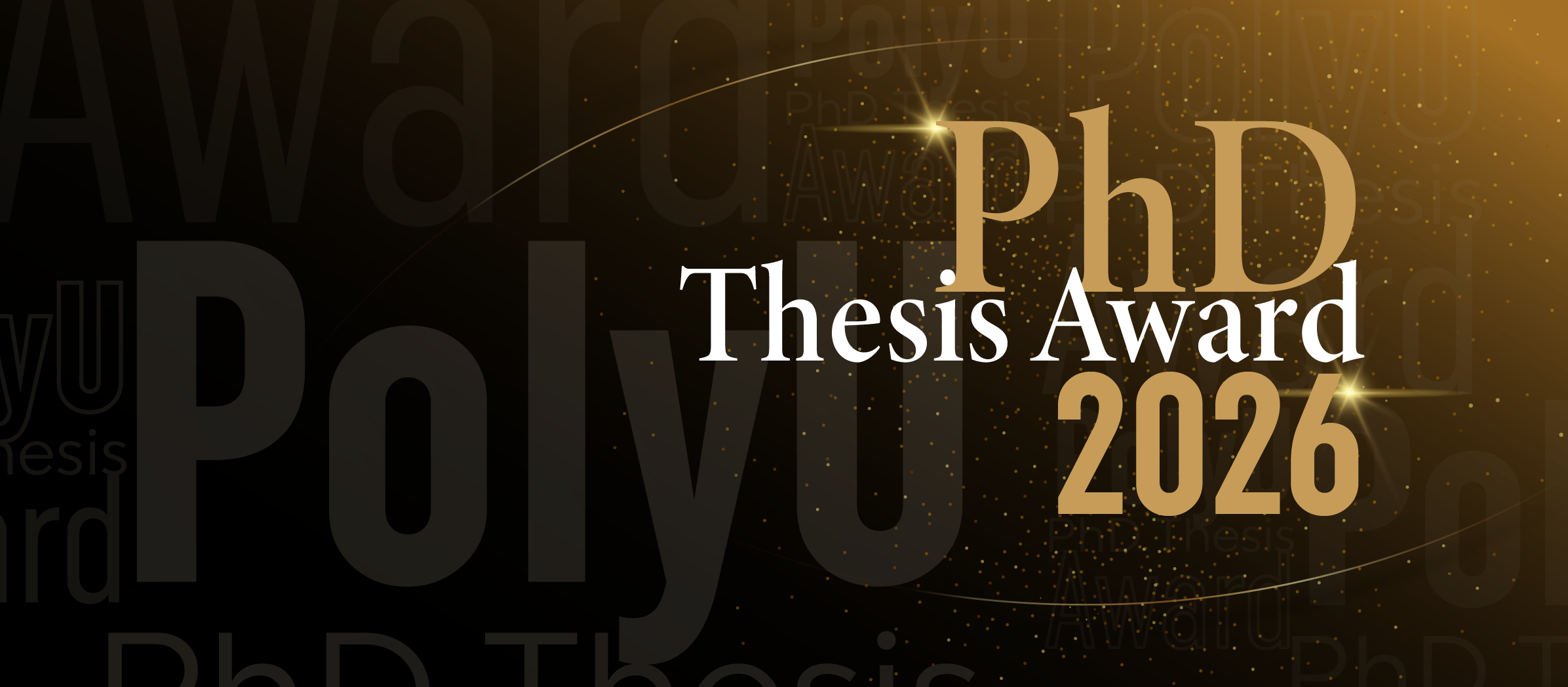 PolyU-ThesisAward-Hero-2026