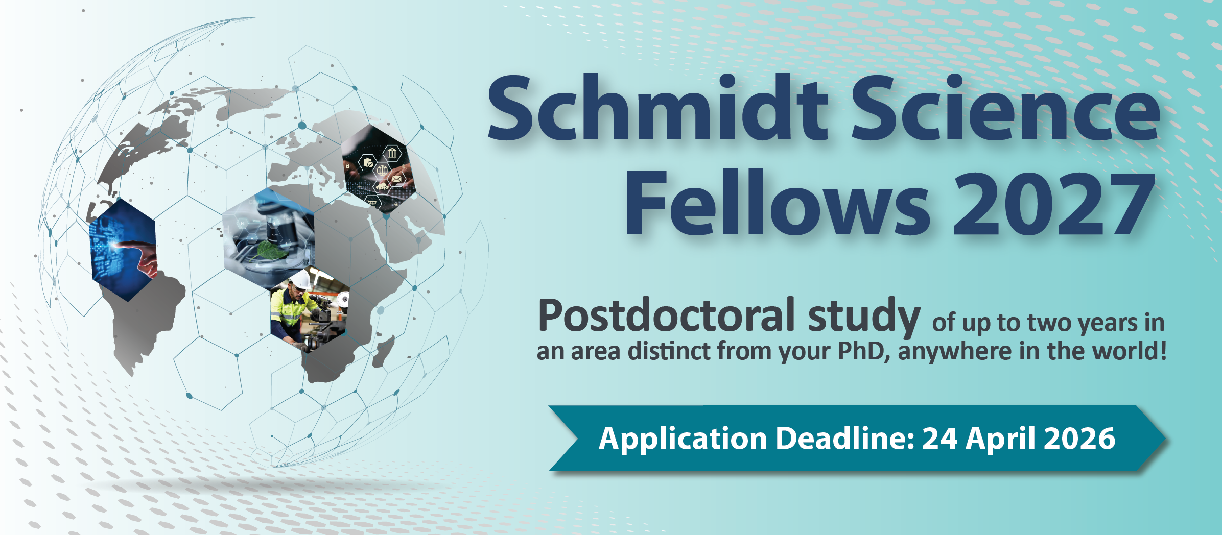 PolyU-Schmidt-Science-2027_hero-banner