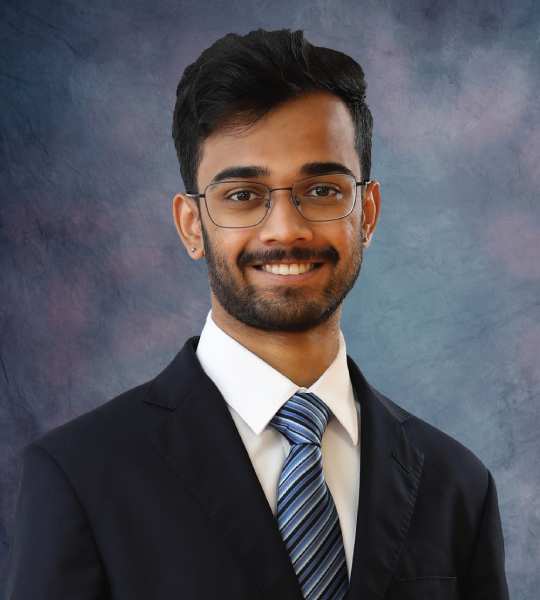 2021_Grand_GOPINATH-Gautham_540x600