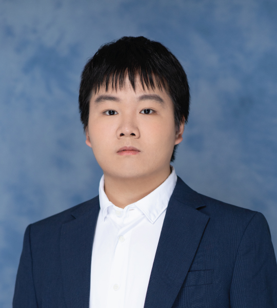 2022_Grand_He-Zhengyang_540x600