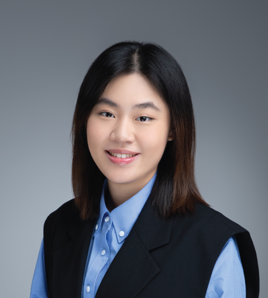 2022_Merit_JIN-Ziwei_540x600