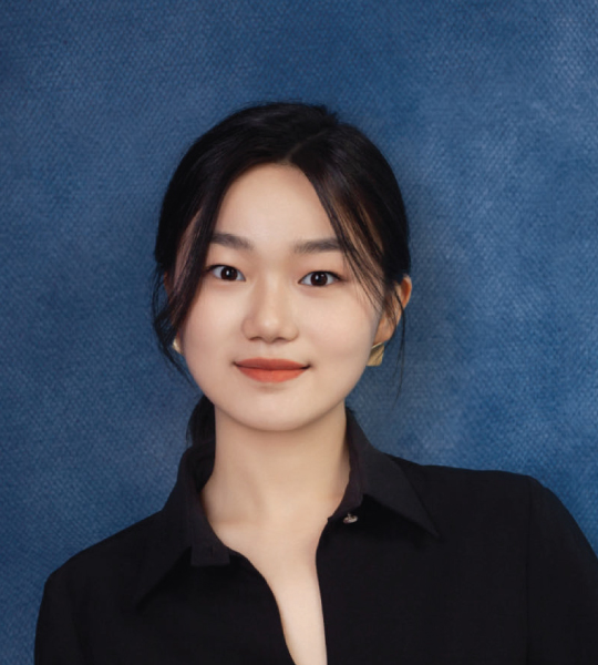 2022_Merit_LIU-Xuan_540x600