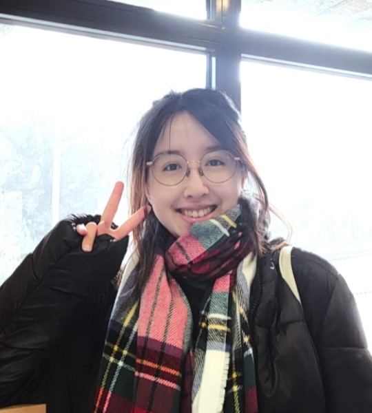 LEE Hiu Toon Jessica resize