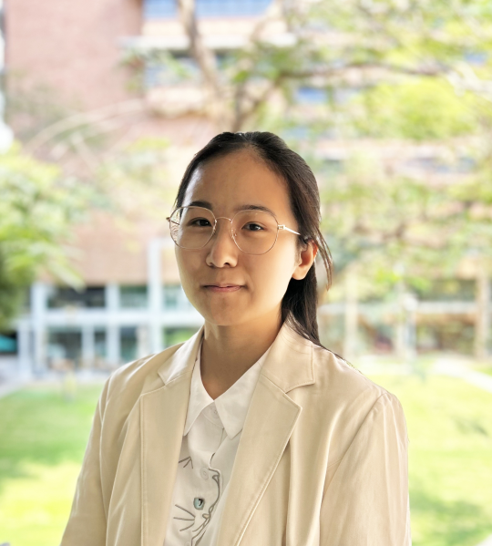 Jiayi LouiseZHOUResize 540x600