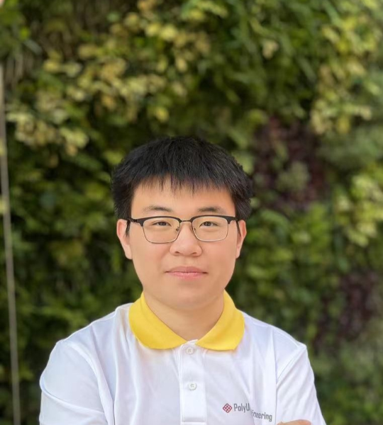 Jingyun_Bi_Resize 540x600 v4