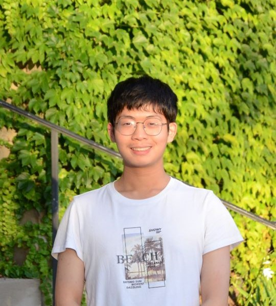 Yanze_Wang_Resize 540x600