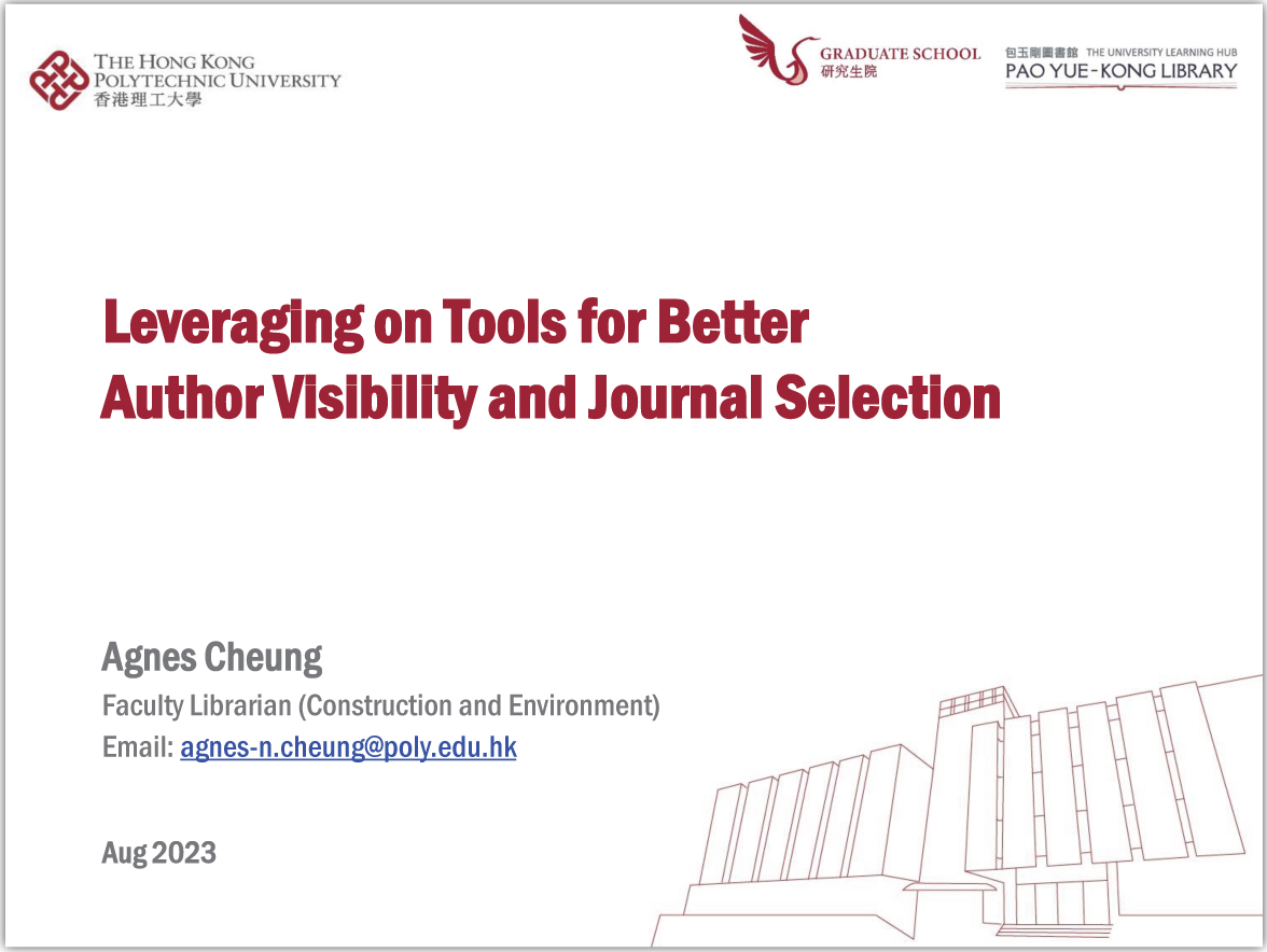 Webinar | 28 Aug 2023