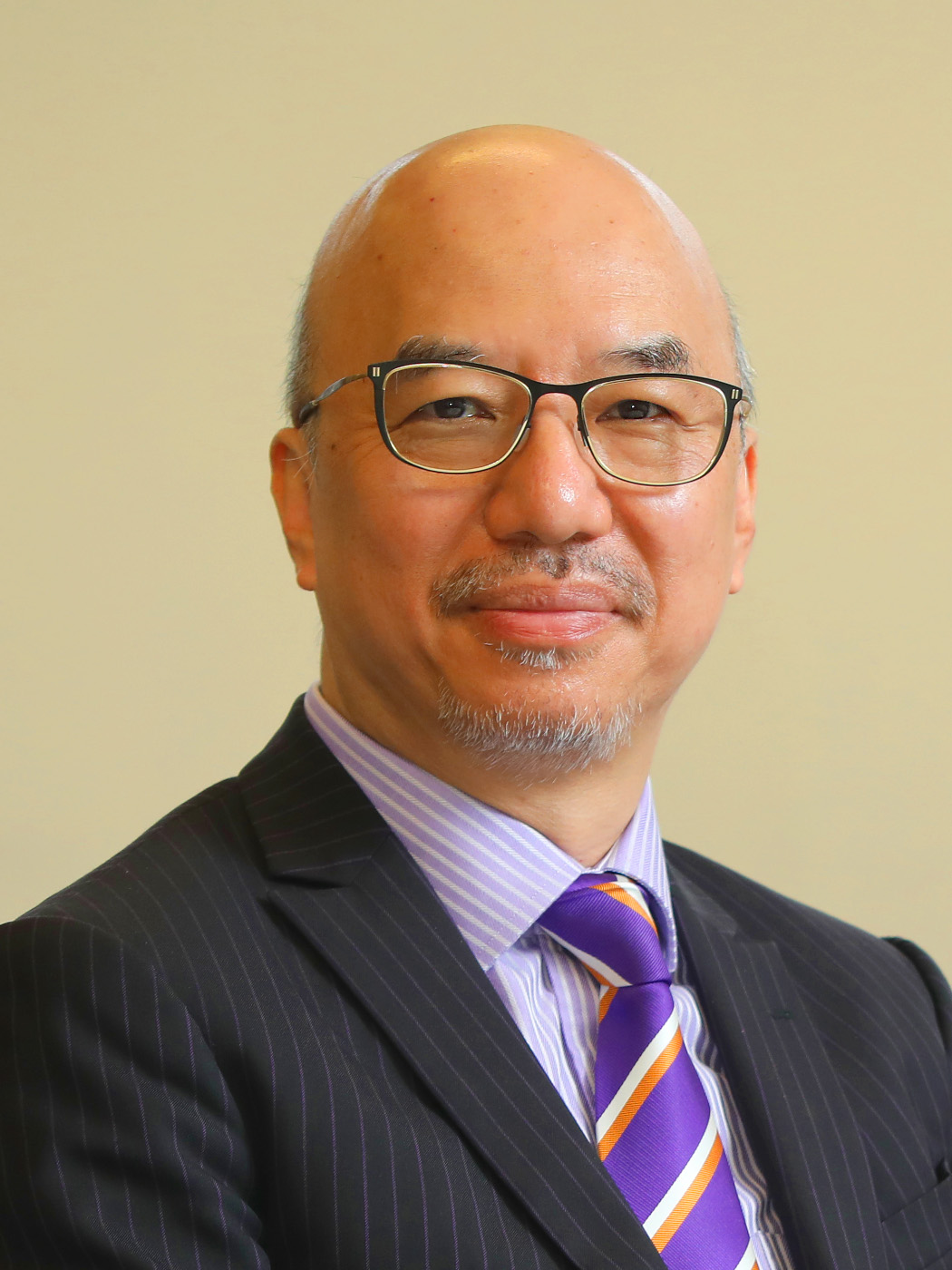 Goman Ho 2_1050x1400px