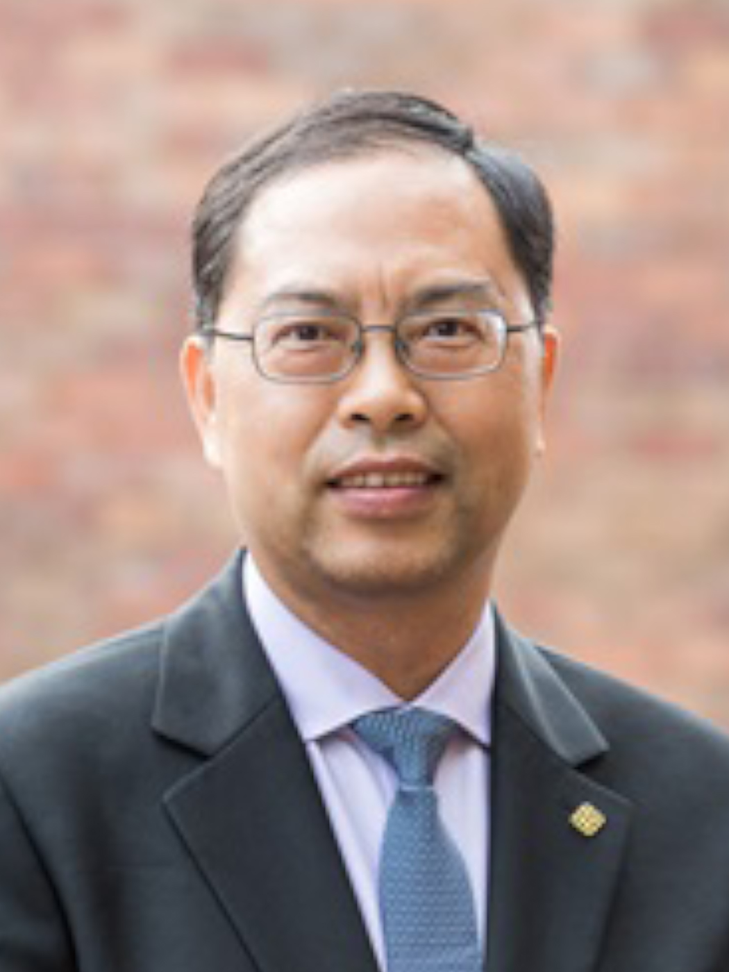 Zheng Yongping_1050x1400px