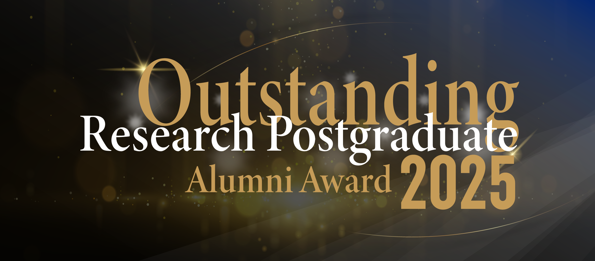 Alumni-Award-2025_MLM