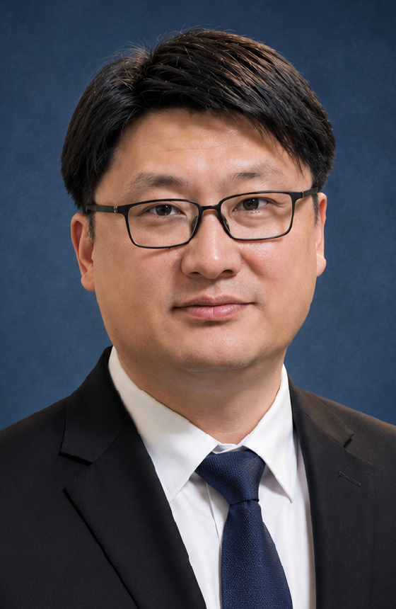Prof Wang Danyang_Pro Pic