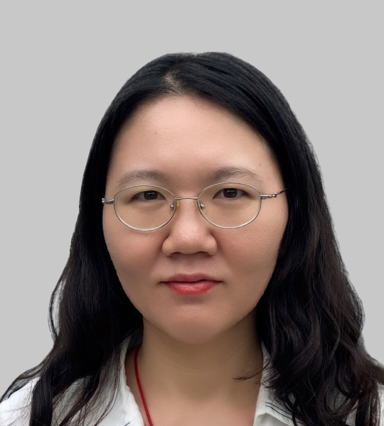 Qing-Yamin-website_v2