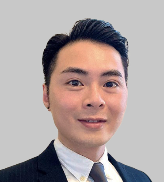 Wong-Eddy-website_v3