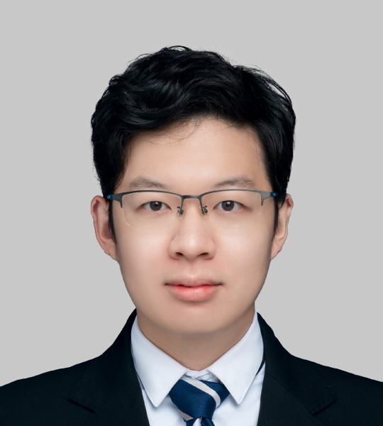 Zhao-Siyuan-website_v2