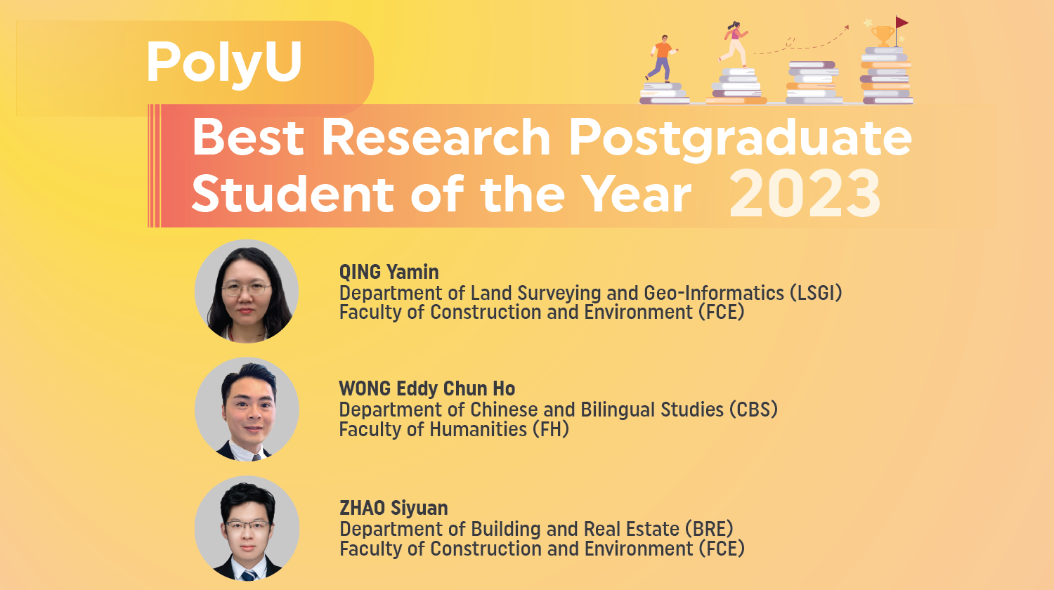 Best Research Student_23