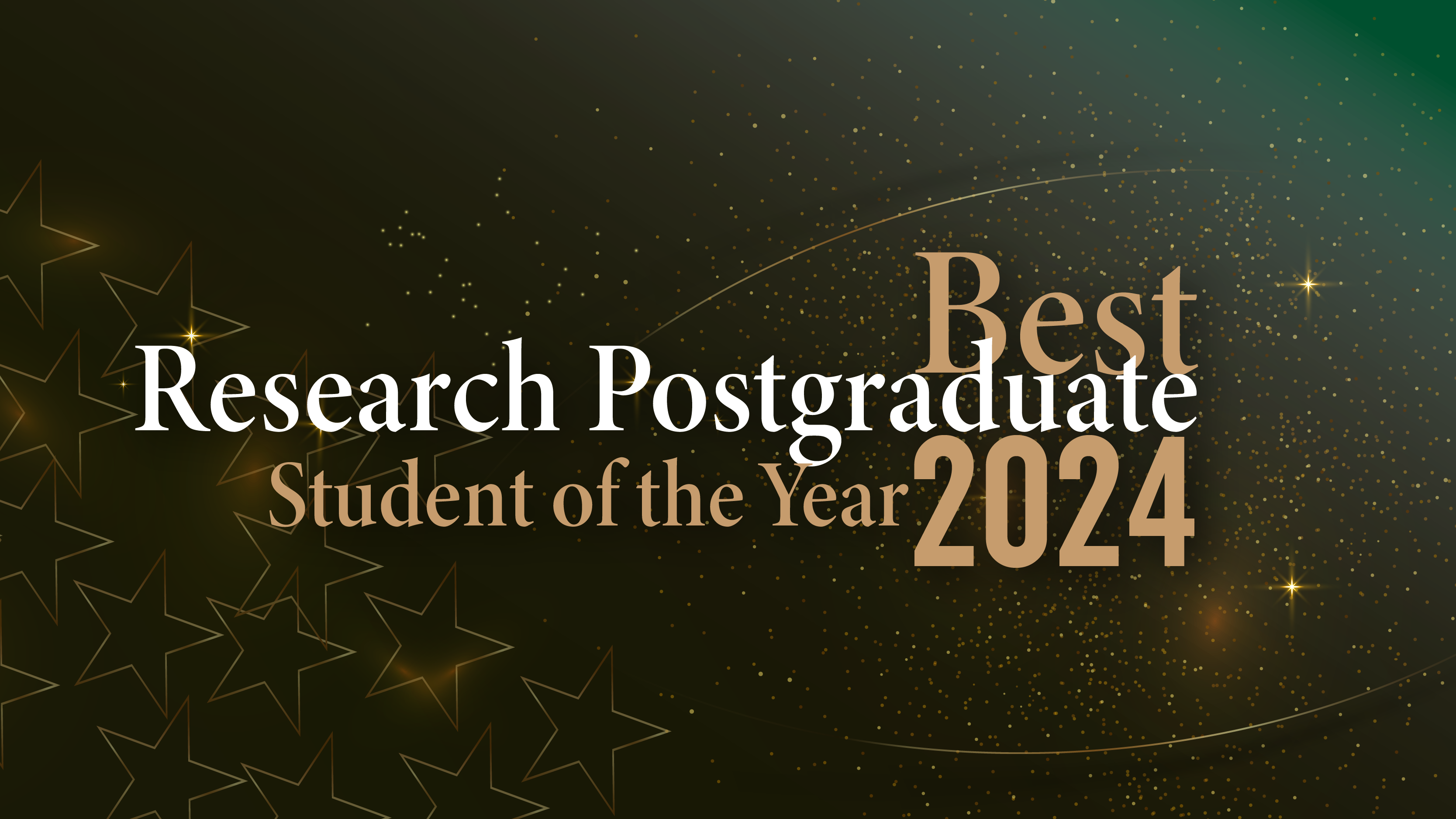 Best student 2024-01