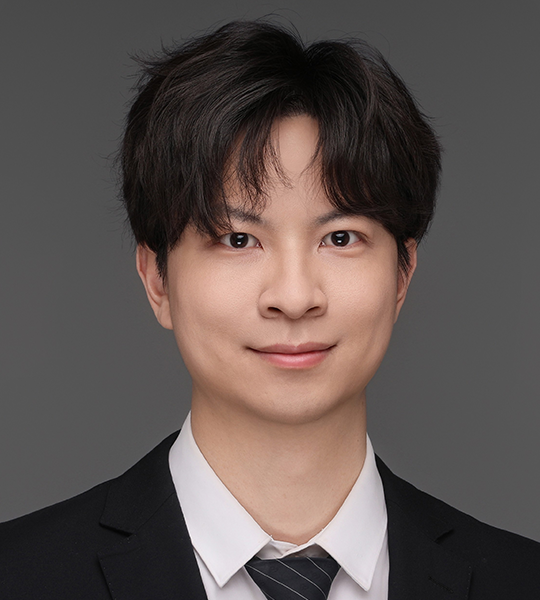 IMG4WEB-FAN Dingqiang