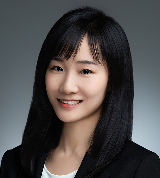 IMG4WEB-Haoqing WANG2