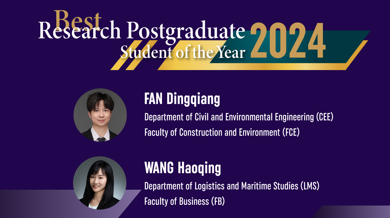 Best Research Student_24