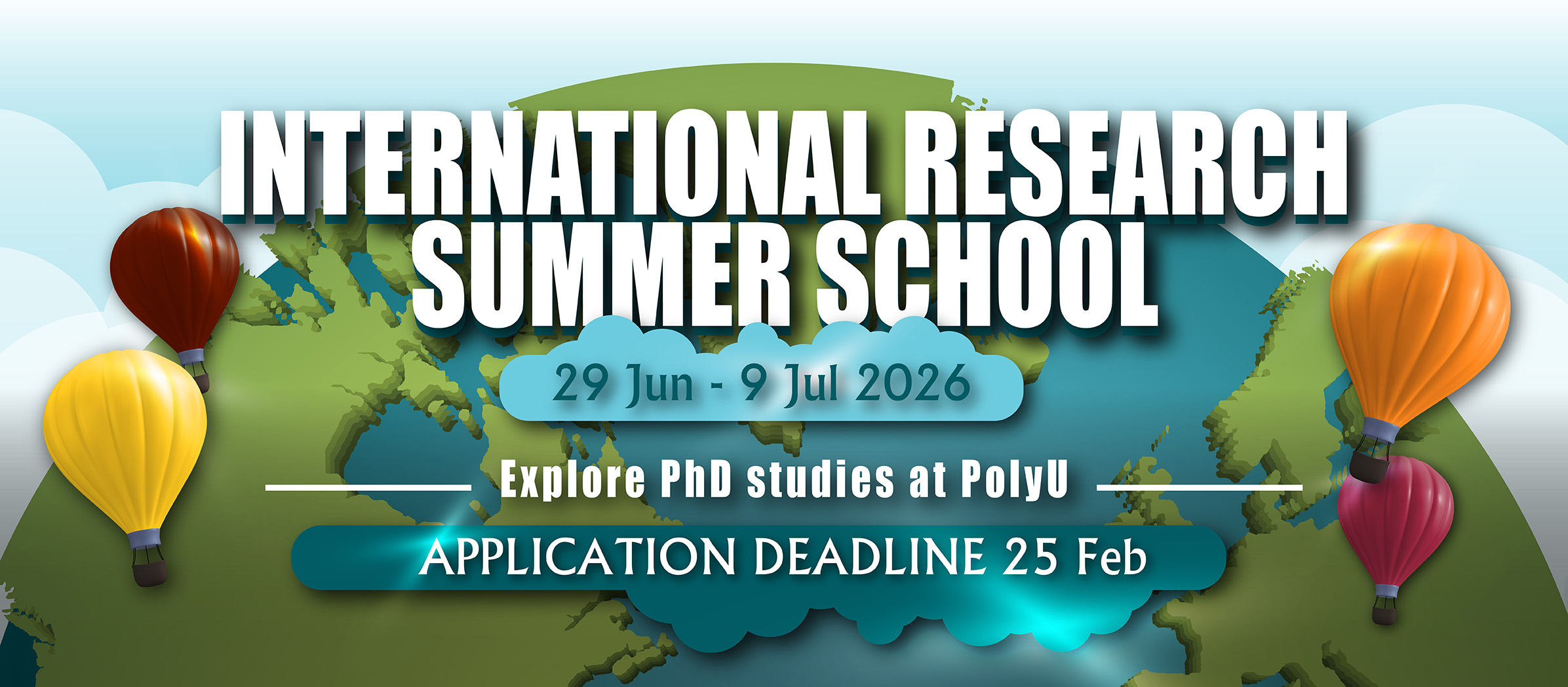 PolyU-IRSS2026_2392x1048_s