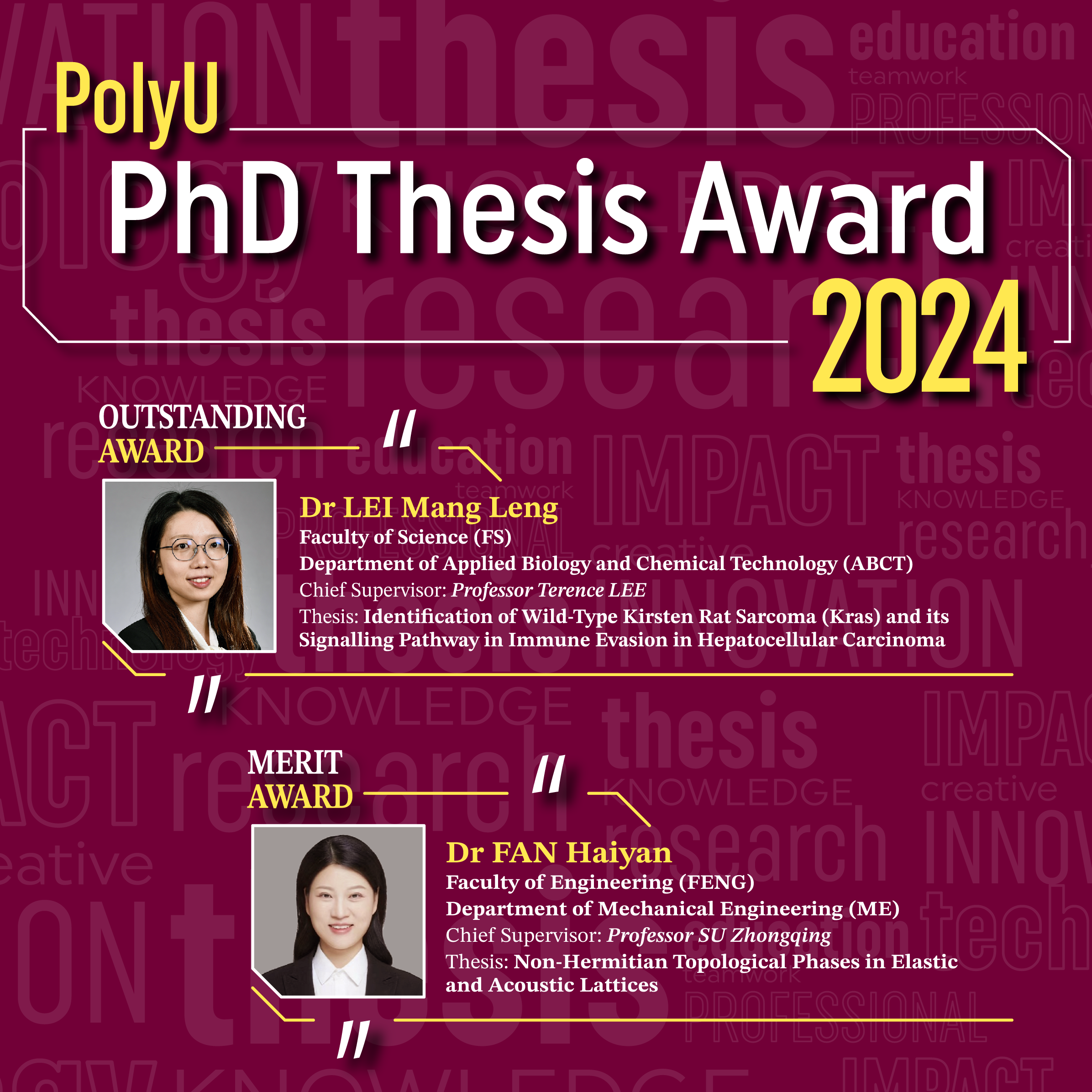 PhD-Thesis-Award-2024_MLM_v3