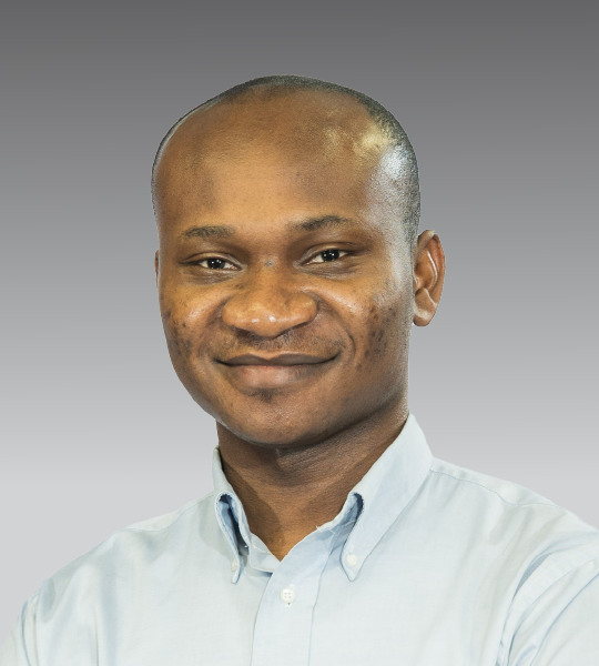 ABOH Sopuruchi Christian_web