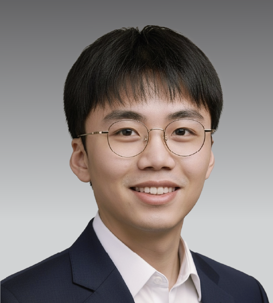 LIANG Zhaojian_web