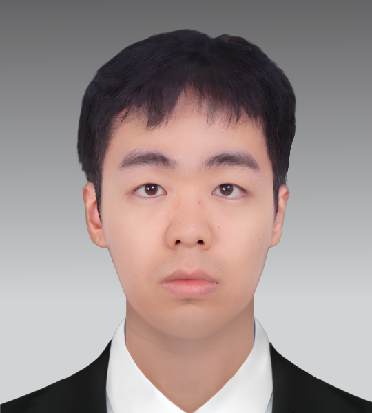 ZHAO Xiaopeng_web