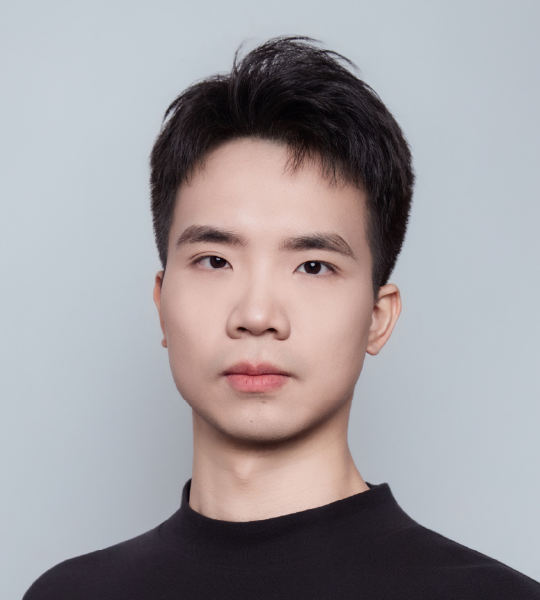 Liu Ye