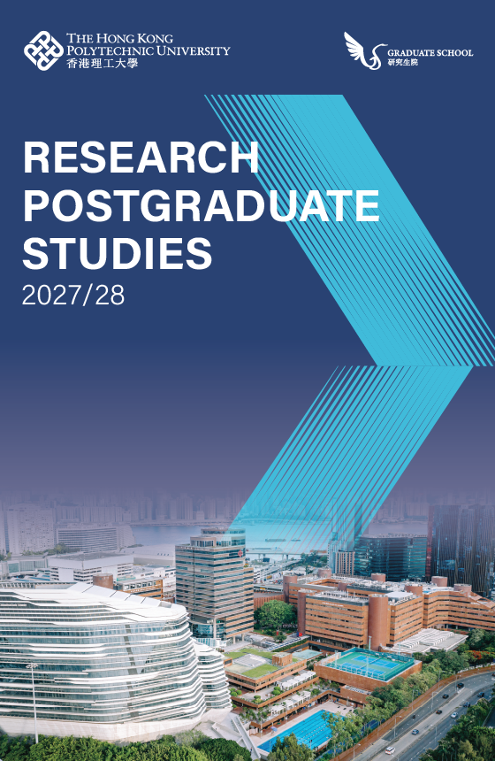 RPG booklet 27-28_560x860px