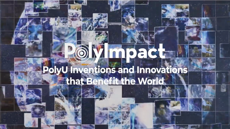 polyimpact_cover