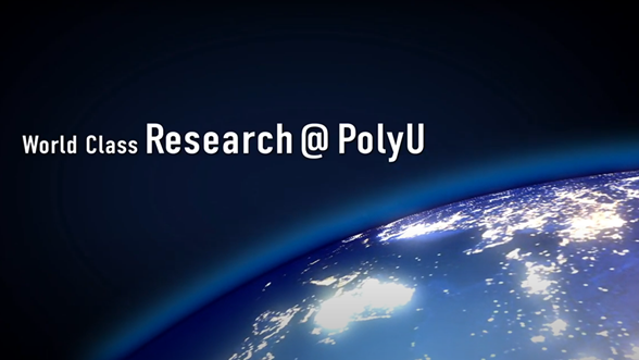 PolyU research_1176x662