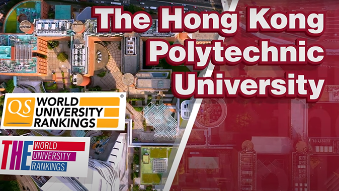 Share pride2_674x380