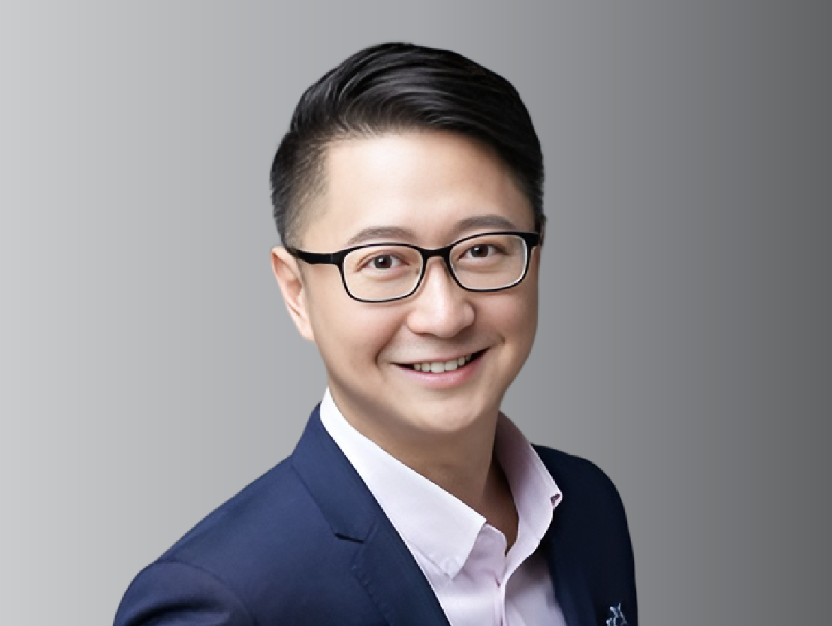 Albert Lam