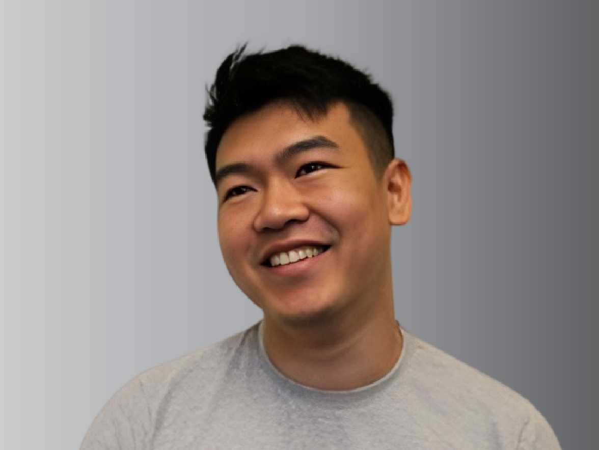 Henry Tam