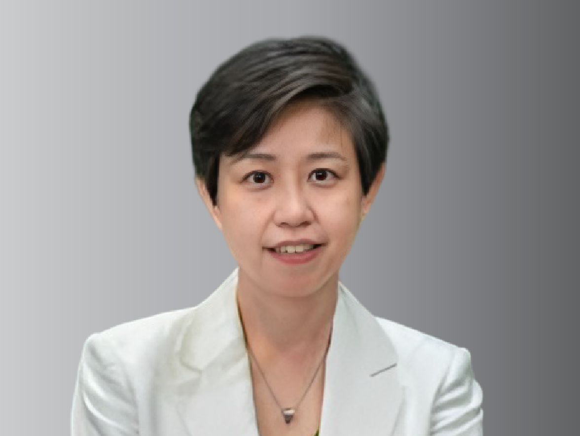 Honnus Cheung