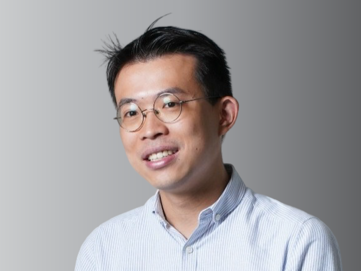 Jenzen CC Fung