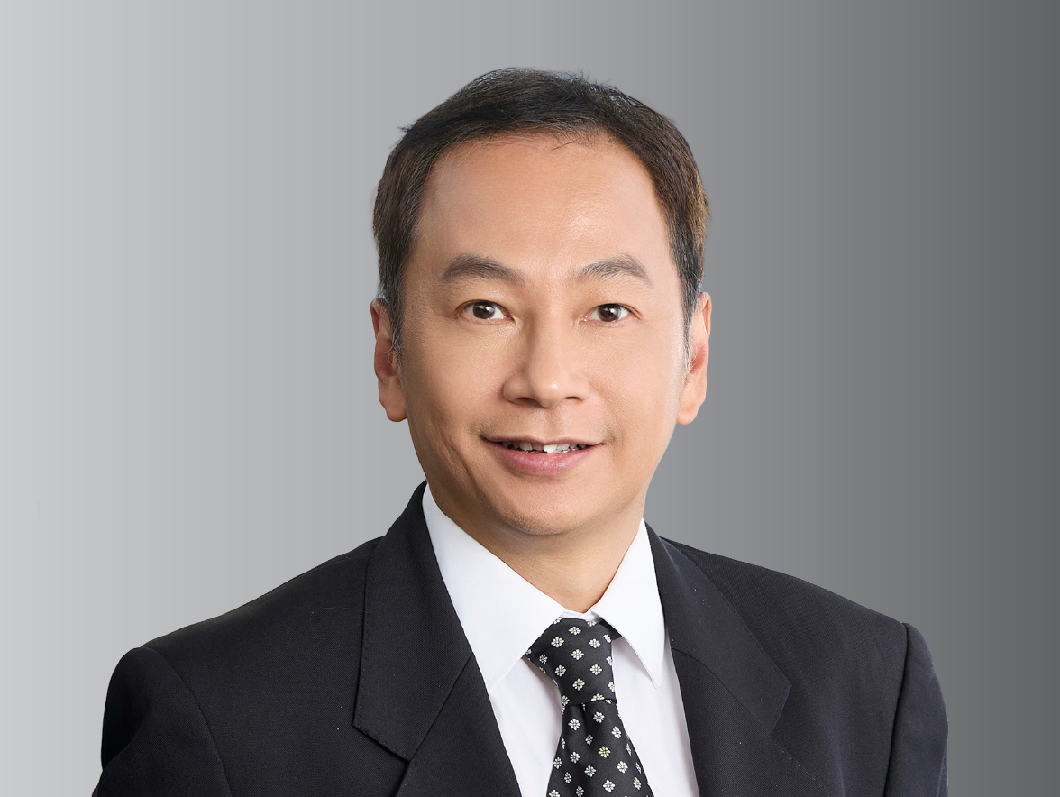 Jonathan Wong