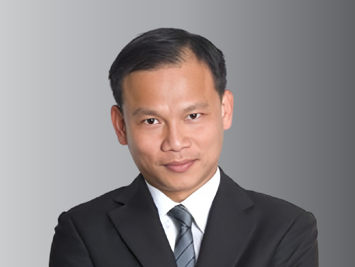 KY Tan