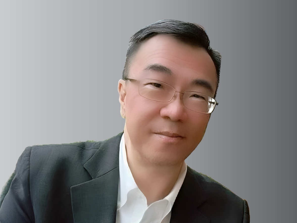 Leo Lo